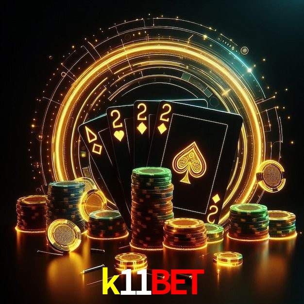 Experiência VIP k11bet