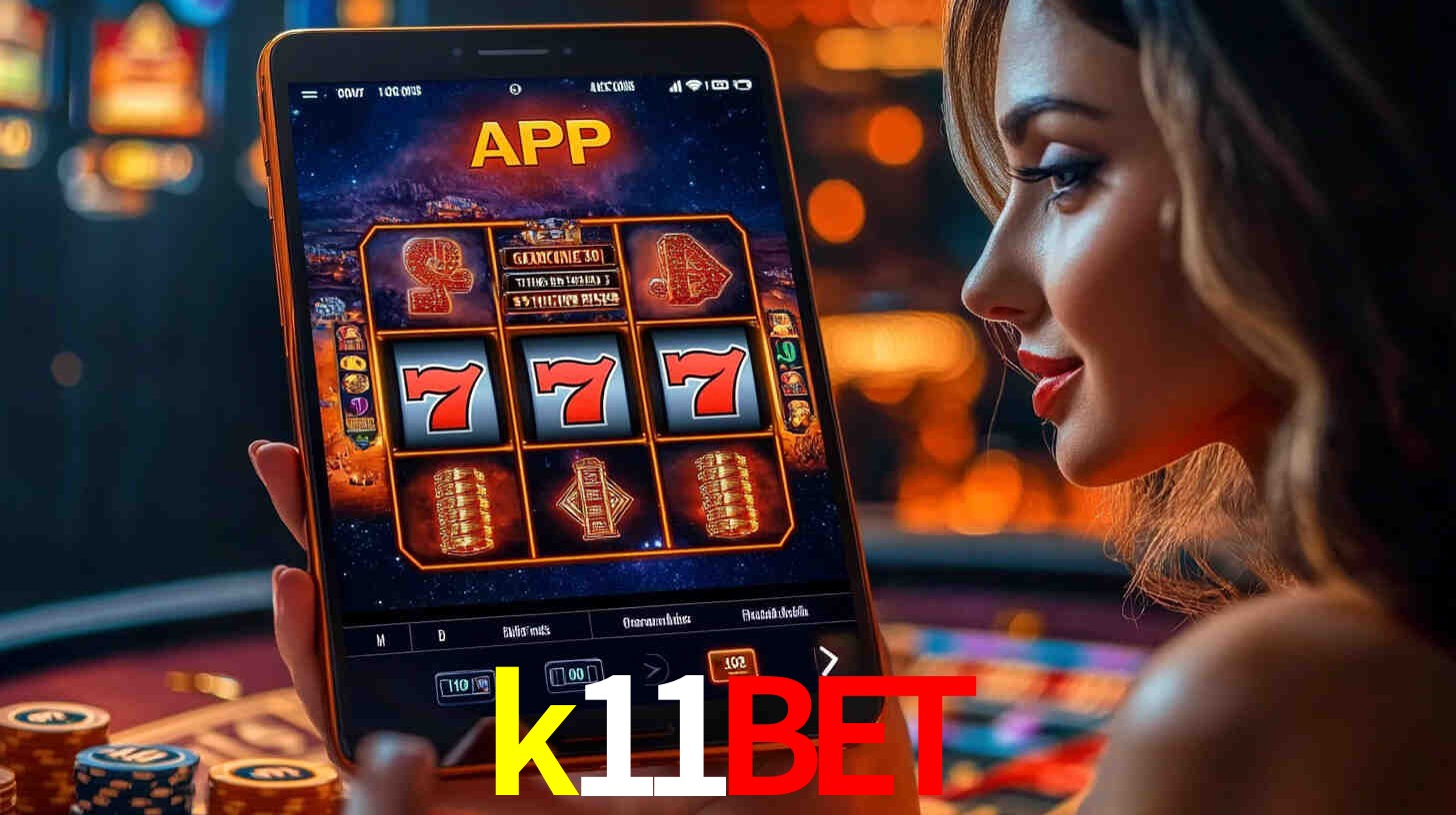 k11bet - Cassino, Sorte e Prêmios - k11bet.com