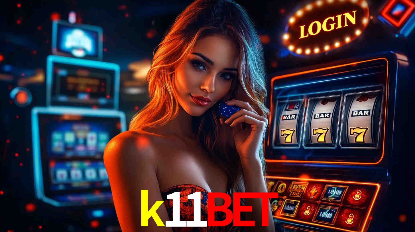 k11bet.com