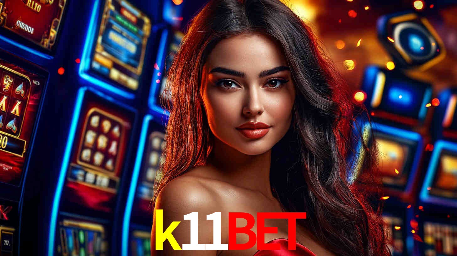 Descubra o Programa VIP da k11bet: Vantagens Exclusivas para Jogadores