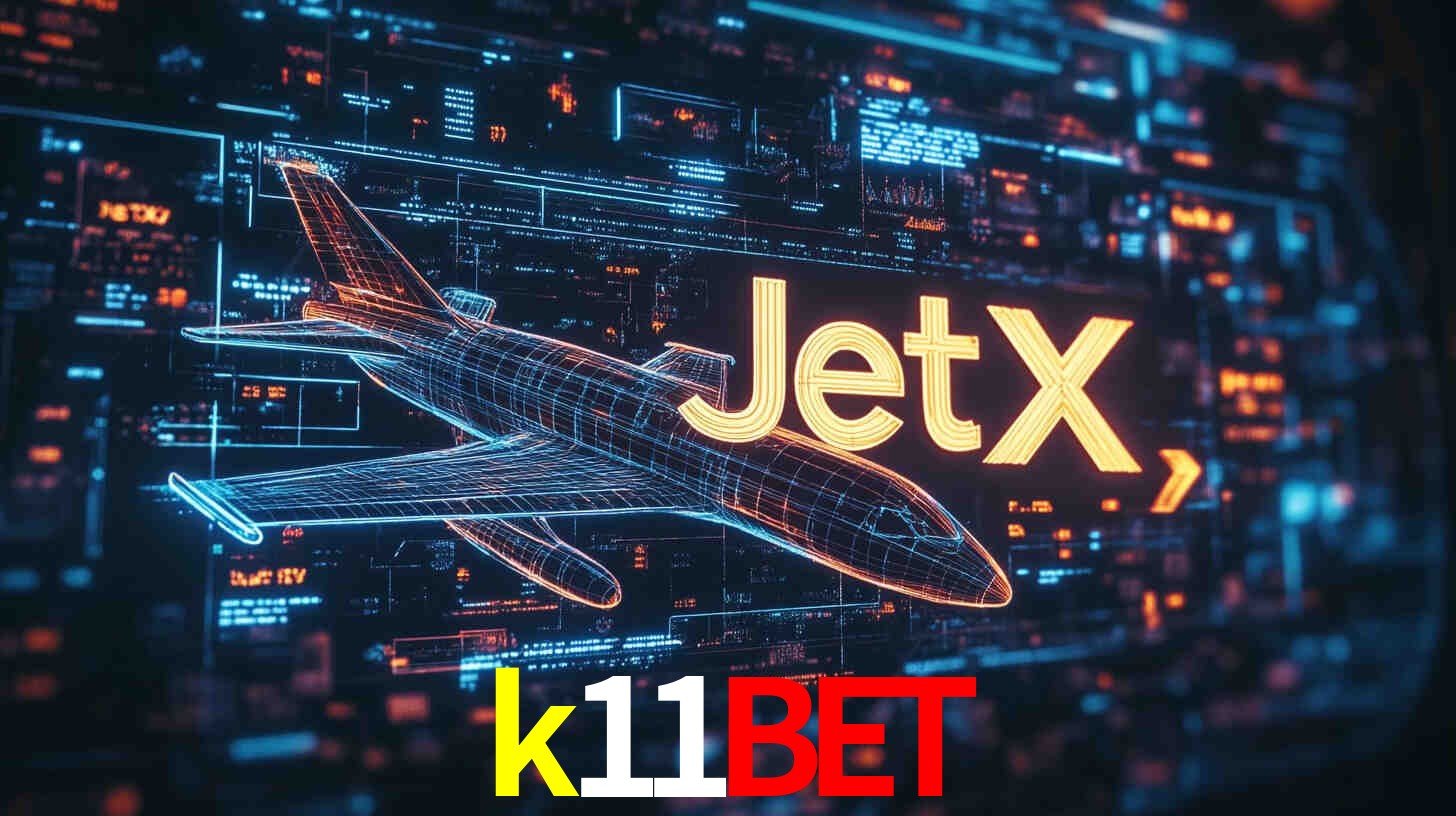 Descubra a Magia dos Jogos de Arcade no k11bet