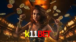 Player Reviews k11bet
