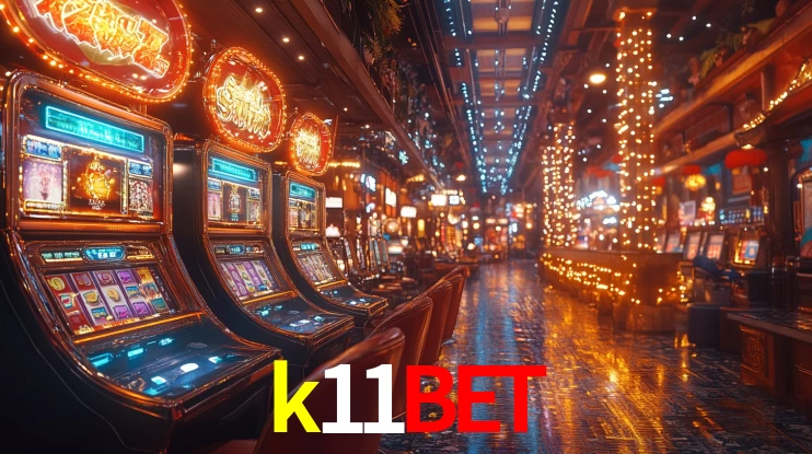 k11bet,k11bet.com
