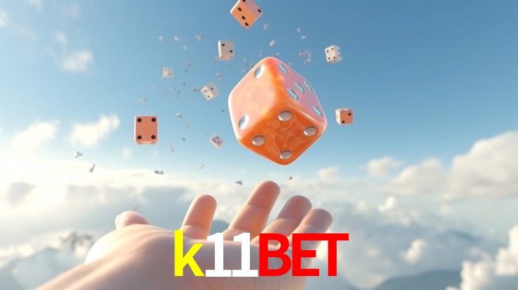 Football Betting k11bet