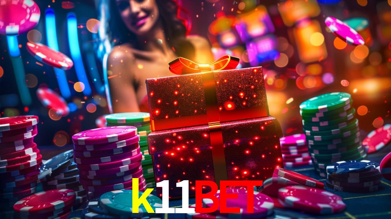 Explorando a Categoria de Eventos em Apostas na k11bet