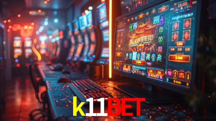 Ofertas Imperdíveis na k11bet: Promoções e Bônus Que Valem a Pena