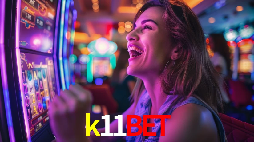 Explore as vantagens do k11bet: serviço profissional e confiabilidade