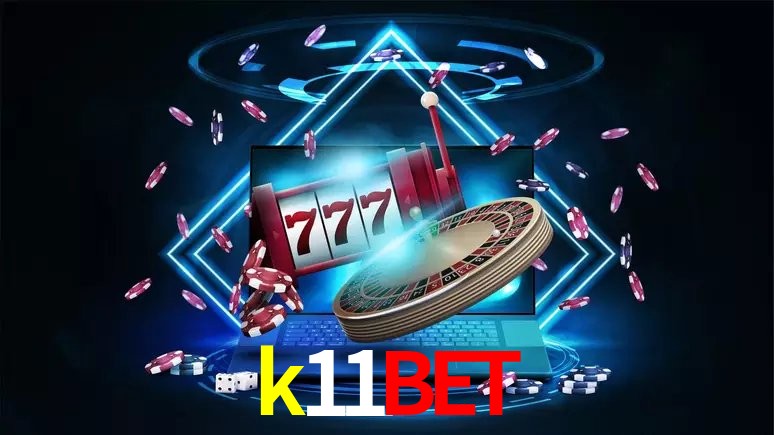 Avaliações dos Jogadores k11bet