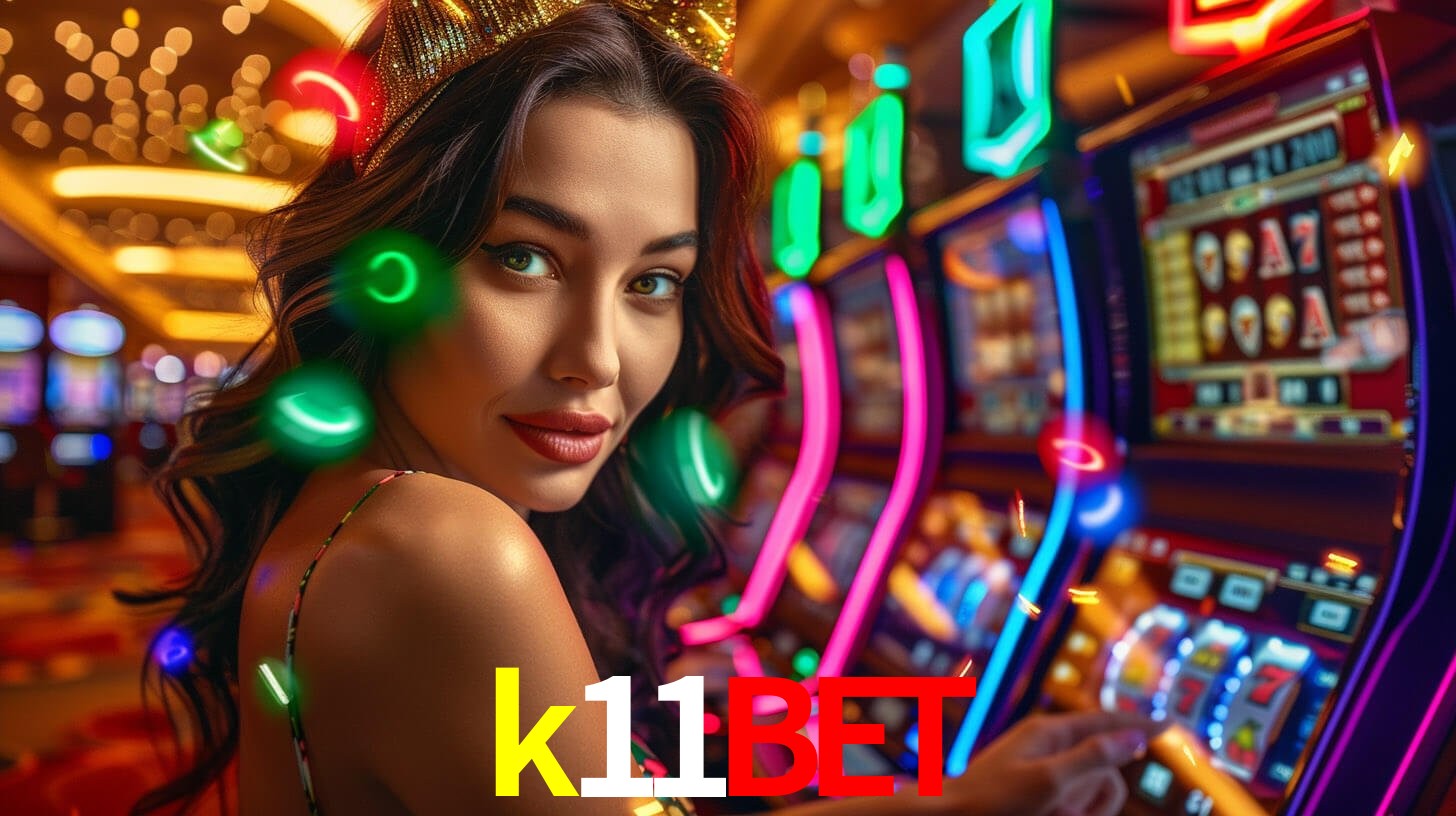 k11bet
