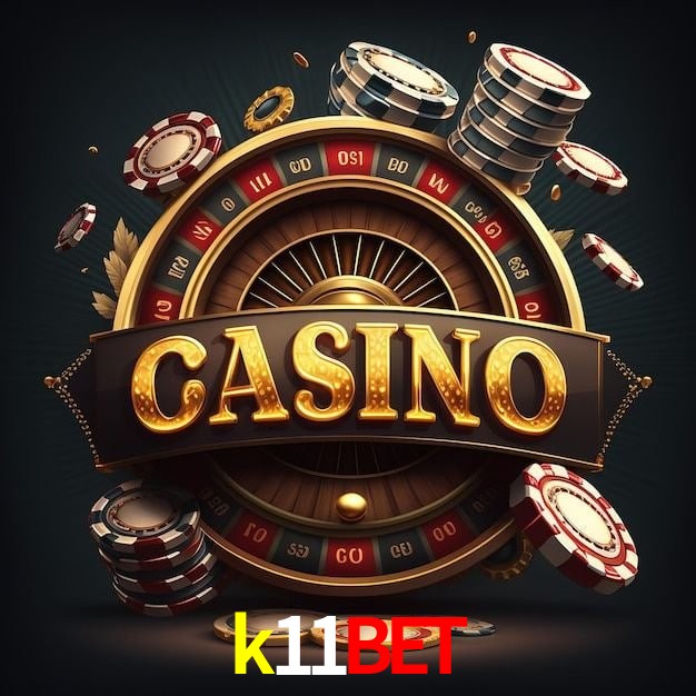 k11bet,k11bet.com