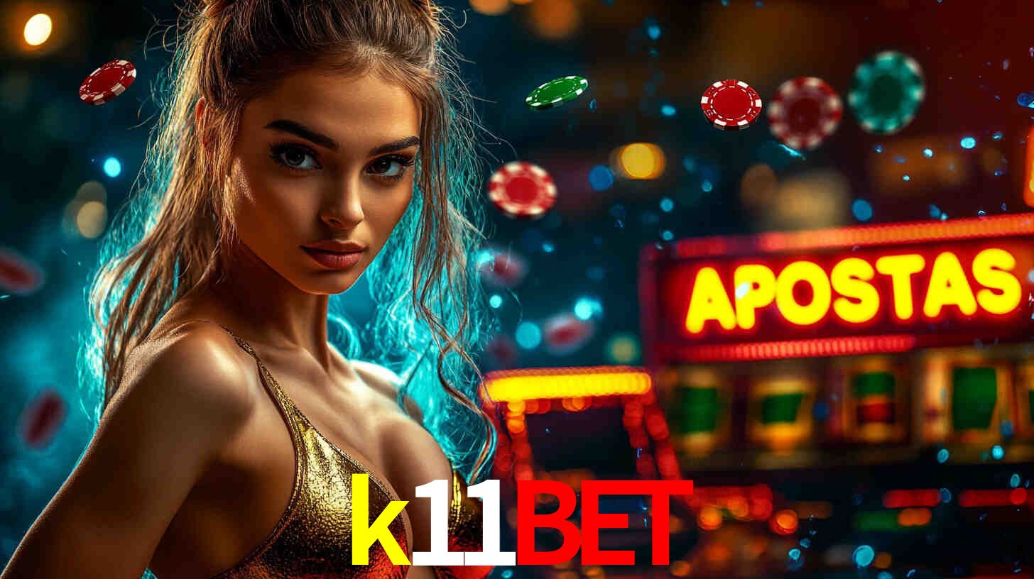 Desvendando o Mundo dos Jogos Virtuais na k11bet