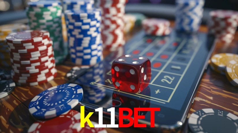 k11bet: Jogue Crash e Experimente Alta Recompensa Instantânea