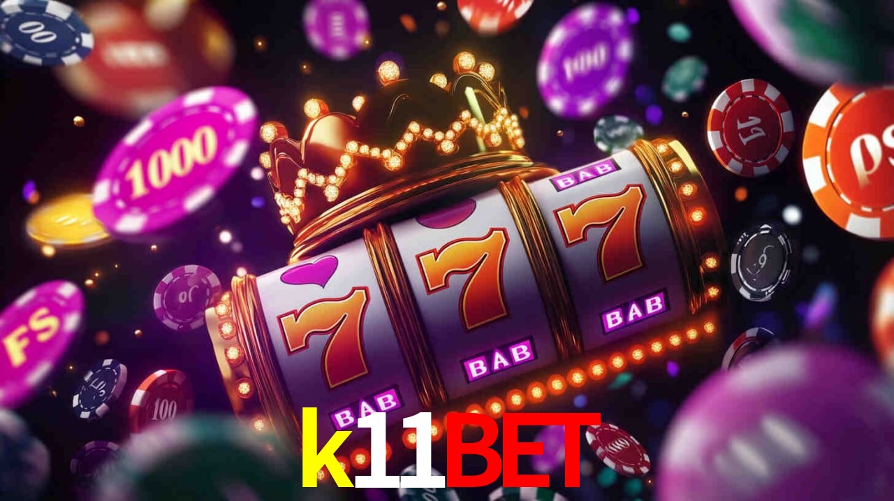 Live Casino k11bet