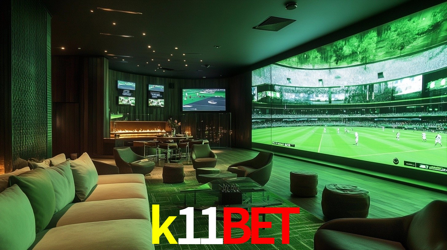 k11bet: Jogos de Caça-Níqueis-Altas Recompensas, Roleta-Velocidade, Blackjack-Desafios Máximos