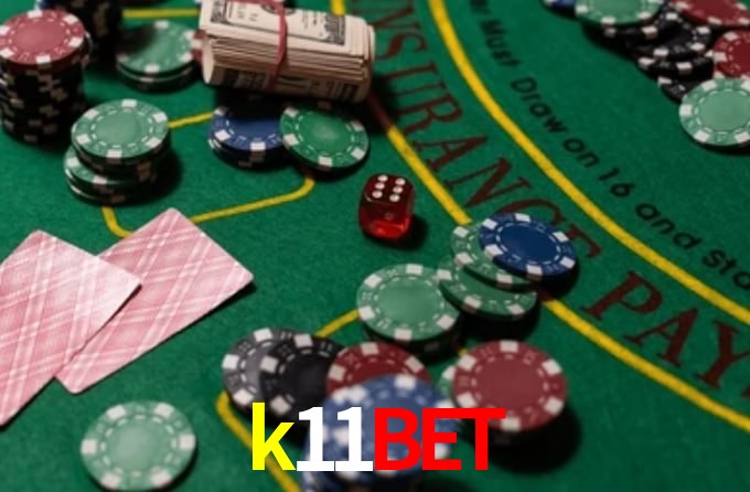 k11bet.com