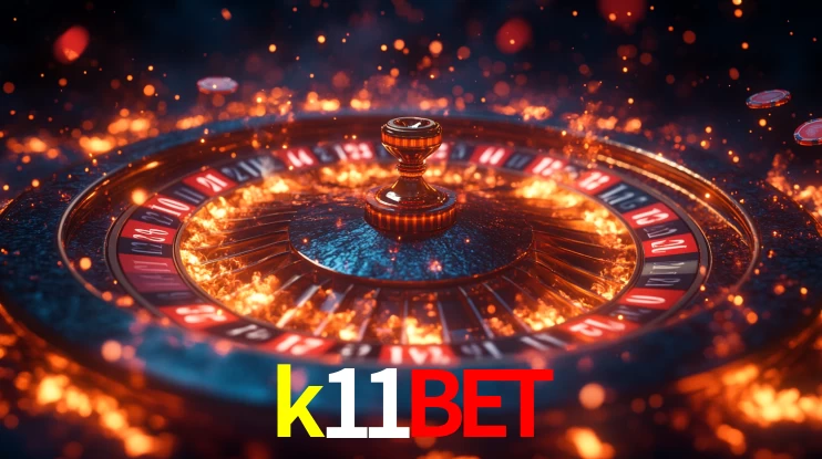 Premium Interface k11bet