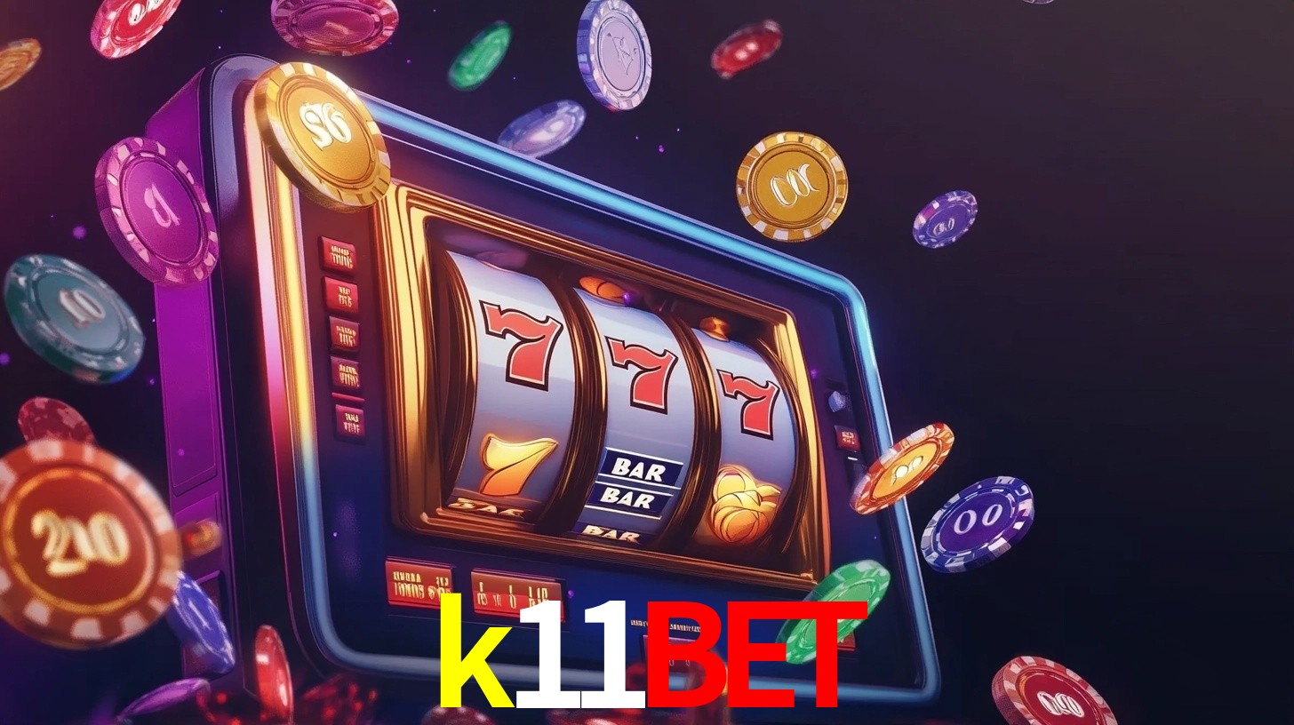 VIP Casino k11bet