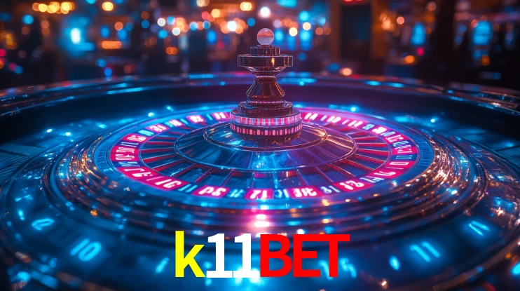 Exclusive Games k11bet