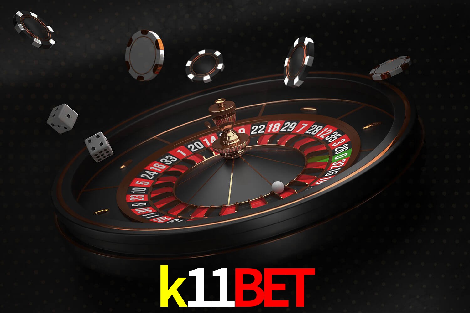 Experimente o Login Seguro Premium no k11bet