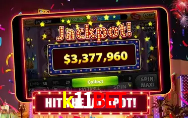 Descubra a Magia dos Jogos de Arcade no 330bet