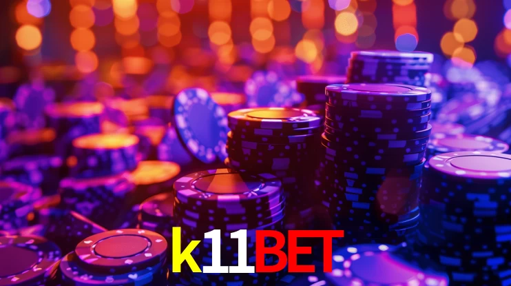 k11bet,k11bet.com